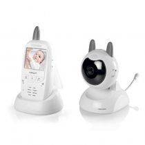Vigilabebe Babyviewer 4000 KS-4240 de Topcom