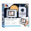 Vigilabebes Molto Baby Monitor