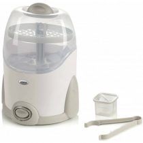 Esterilizador Vapor 6 Biberones 10362 de Jane