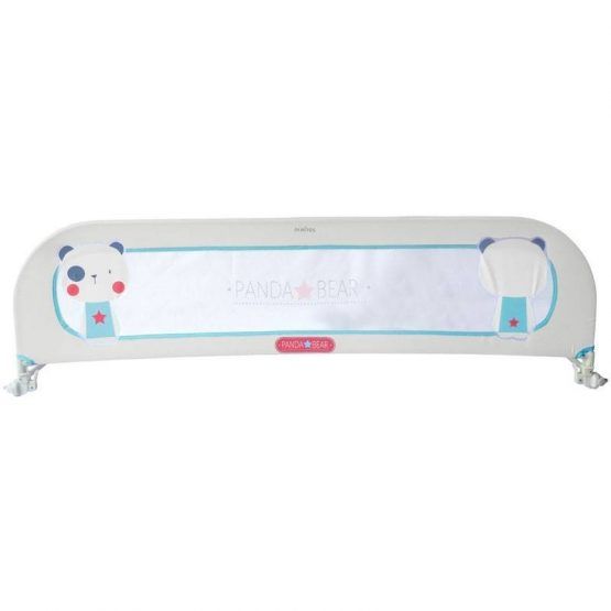 Barrera Cama Olmitos 150 cm Sweet Rabbit