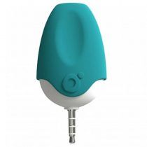 Termometro Kinamarca Oblumi Inteligente