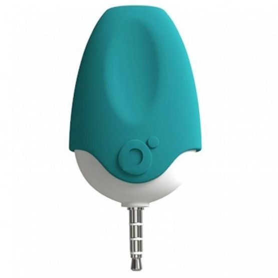 Termometro Kinamarca Oblumi Inteligente