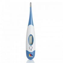 Termometro Flexi Scan 14713 de Molto