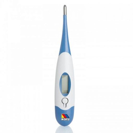 Termometro Flexi Scan 14713 de Molto