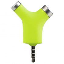 Termometro inteligente Wishbone