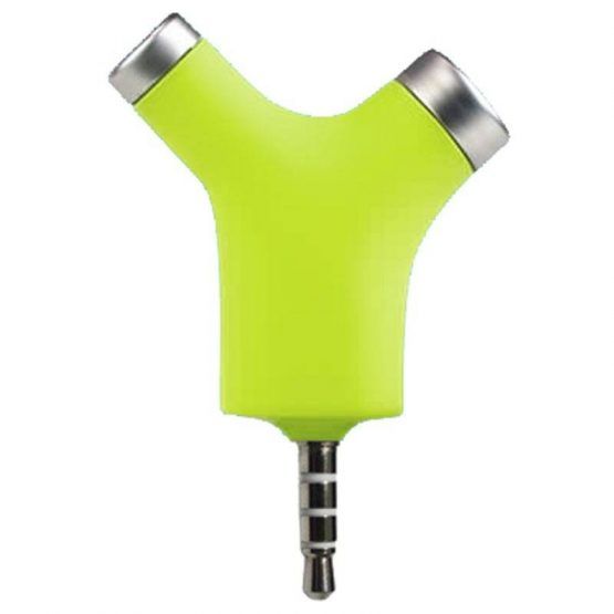 Termometro inteligente Wishbone