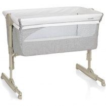 Minicuna Colecho Nanna Oh de Brevi