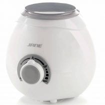 Calienta Biberon Por Inmersion de Jane