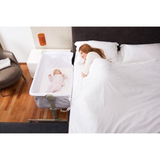 Minicuna Brevi Nanna Oh