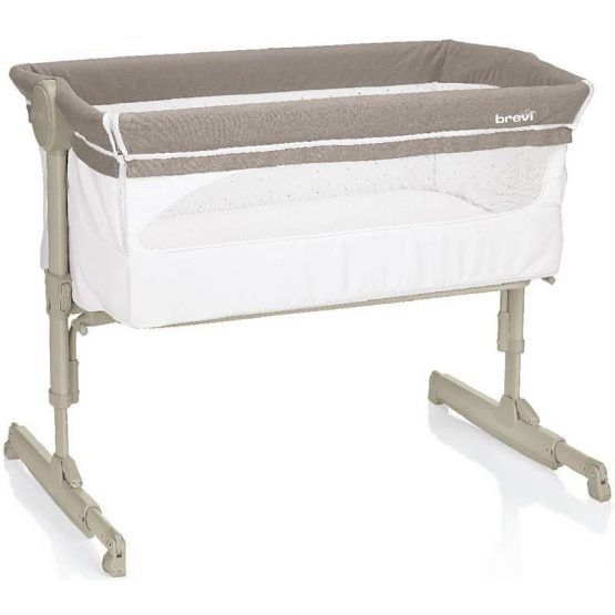 Minicuna Brevi Nanna Oh