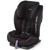 Silla Auto Tropic Fix 727 de Nurse