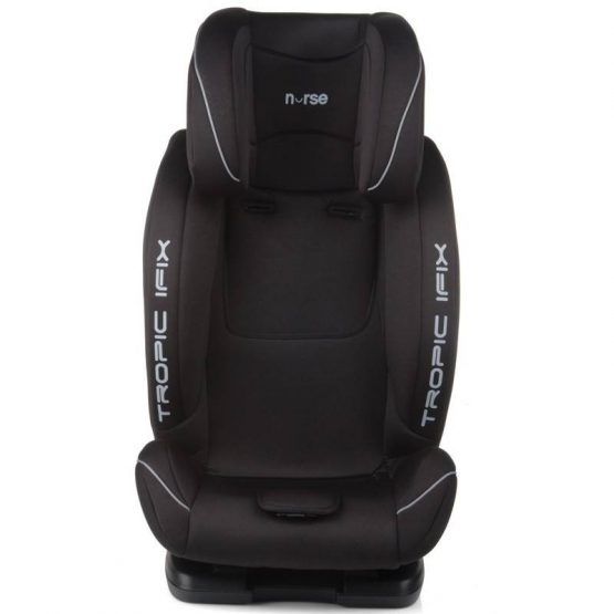 Silla Auto Nurse Tropic Fix