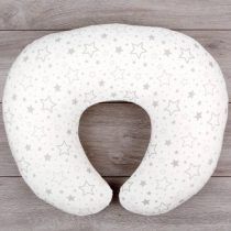 Cojín Maternal Cuddleco Suport Bamb Stars comprar a precio en oferta