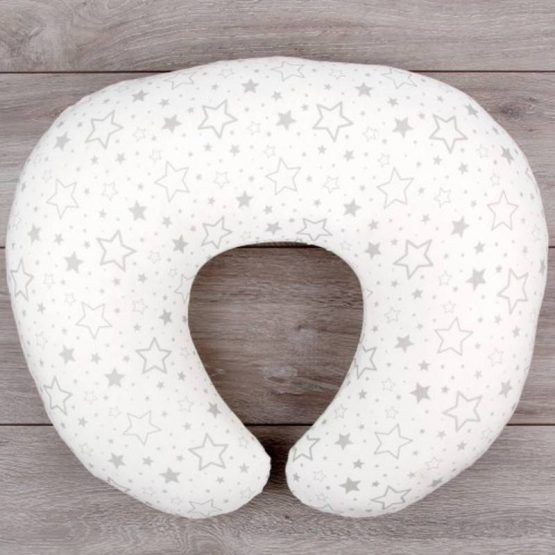 Cojín Maternal Cuddleco Suport Bamb Stars comprar a precio en oferta