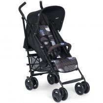 Silla De Paseo London de Chicco