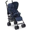 Silla De Paseo Chicco London