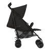 Silla De Paseo Chicco London