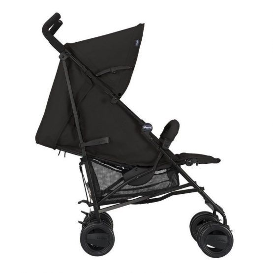 Silla De Paseo Chicco London