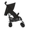 Silla De Paseo Chicco London