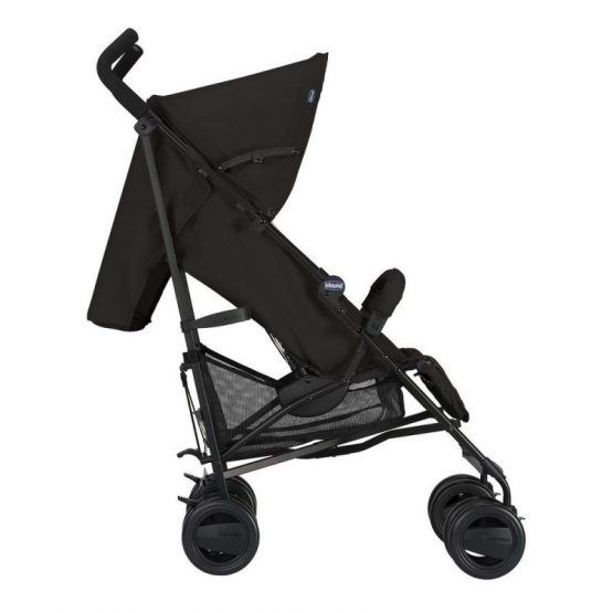 Silla De Paseo Chicco London