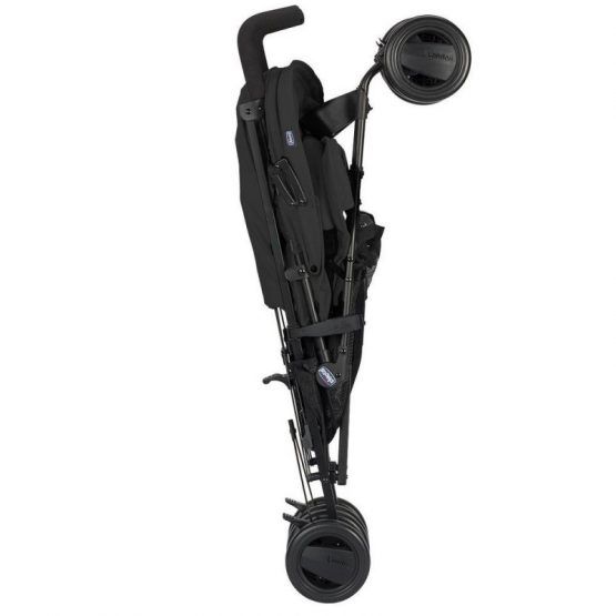 Silla De Paseo Chicco London