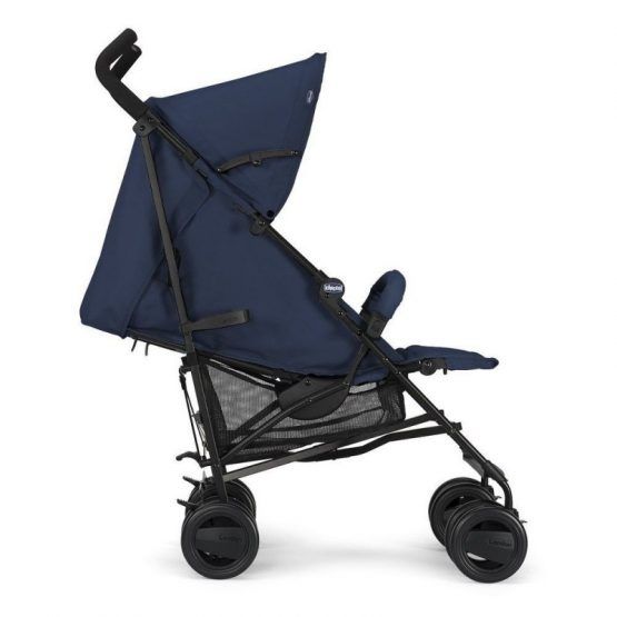 Silla De Paseo Chicco London