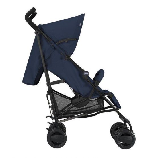 Silla De Paseo Chicco London