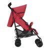 Silla De Paseo Chicco London