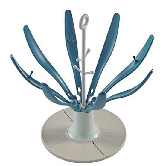 Escurre Biberones Beaba Arbol