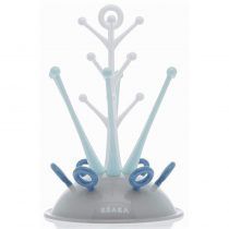 Escurre Biberones Beaba Arbol