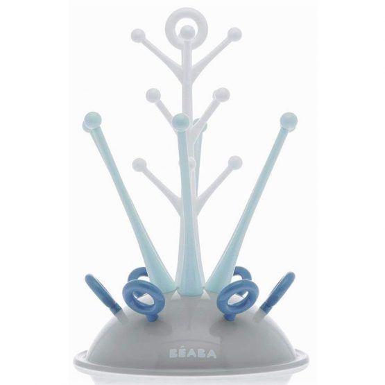 Escurre Biberones Beaba Arbol