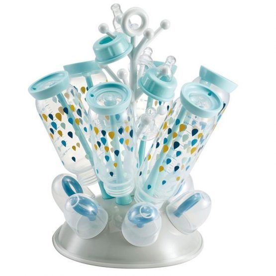 Escurre Biberones Beaba Arbol