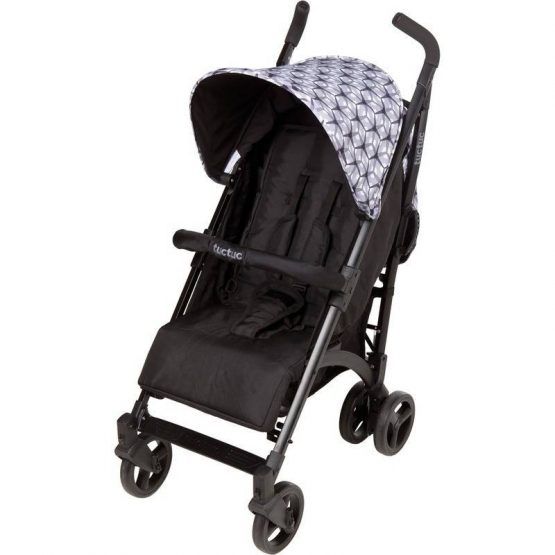 Silla De Paseo Tuc Tuc Yupi Paraguas