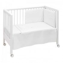 Edredon Y Protector Avi 37532 de Cambrass