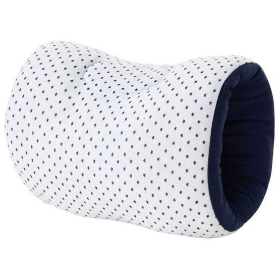 Brazalete Lactancia Candide Azul Estrella 204305