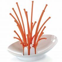 Escurre Biberones Cloud de Jane