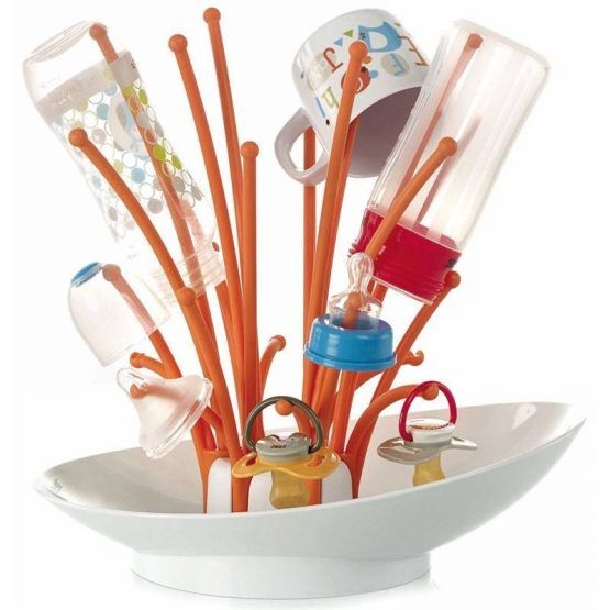 Escurre Biberones Jane Cloud