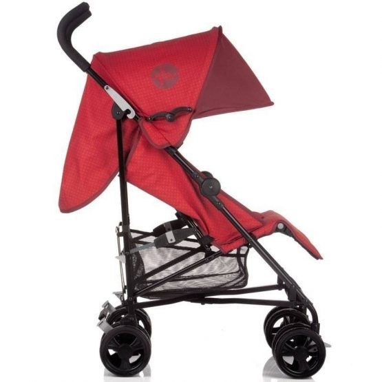 Silla De Paseo Be Cool Chic