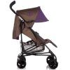 Silla De Paseo Be Cool Chic