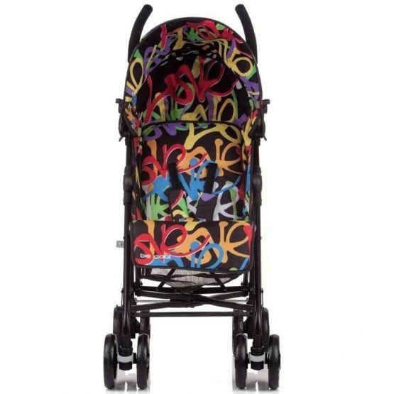 Silla De Paseo Be Cool Chic