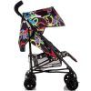 Silla De Paseo Be Cool Chic
