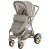 Cochecito Brevi Trío Ovo Premium