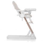 trona icoo grow with me