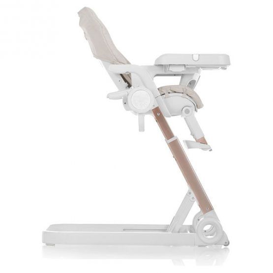 trona icoo grow with me