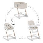 icoo grow with me diamond