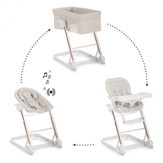 icoo grow with me diamond