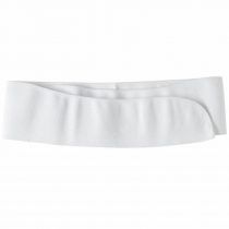 Faja Embarazo Banda de Chicco