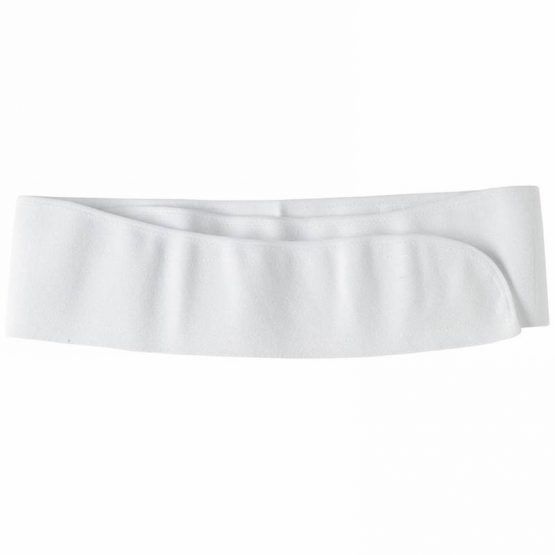 Faja Embarazo Banda de Chicco