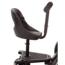 Asiento Patinete Skate Seat de Be Cool
