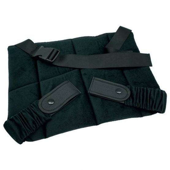 Cinturon Embarazada Olmitos